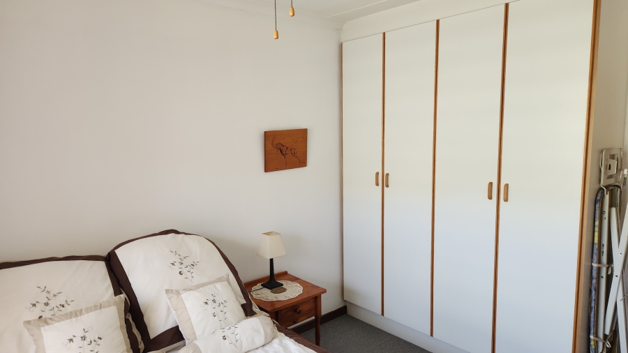 3 Bedroom Property for Sale in Hartenbos Central Western Cape